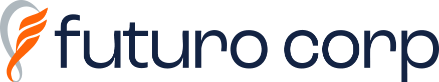 FUTURO Corp