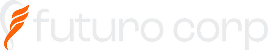 FUTURO Corp