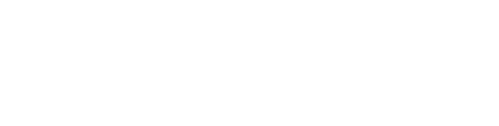 Grupo RMJ — Soluções Financeiras Integradas
